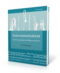 instrumentationsbuch-3d-cover
